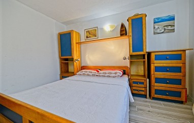 Apartment Ivanera