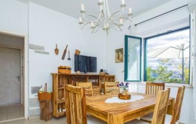 Vila Riduli