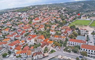 Apartments Kora