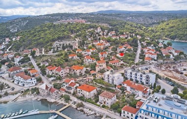 Apartment Lidija
