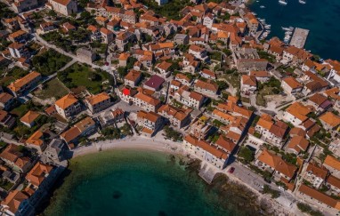 Apartman Mara