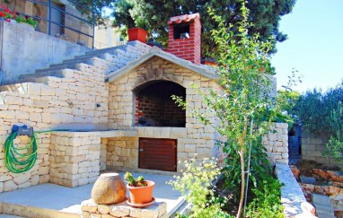 Apartman Fanica
