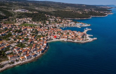 Apartman Seaside