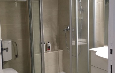 Apartman Seaside