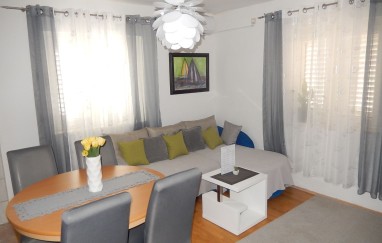 Apartment Jadran