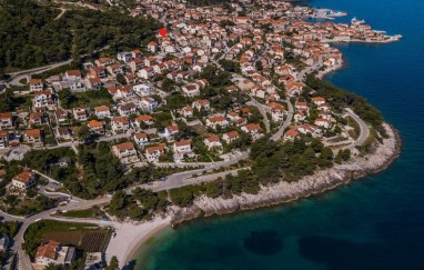 Apartment Jakša