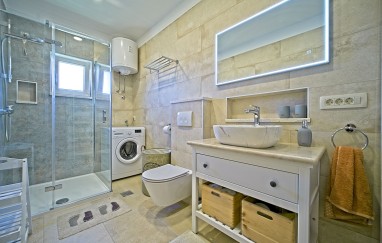 Apartman Nik