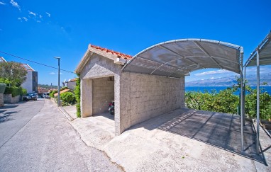 Apartman Nik