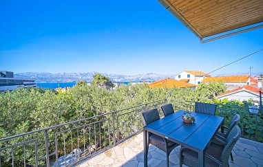Apartment Lidija