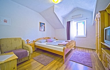 Apartmani Panorama