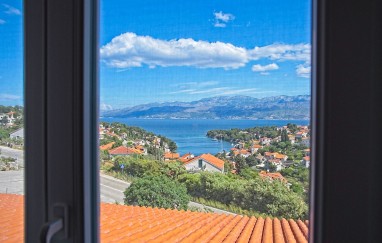 Apartmani Panorama