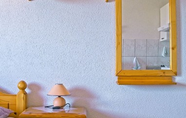 Apartmani Panorama