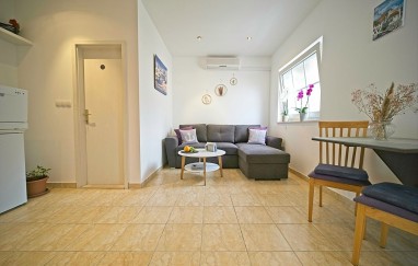 Apartmani Iva
