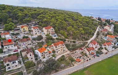 Apartmani Iva