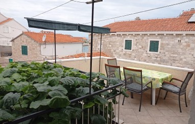 Apartman Pero