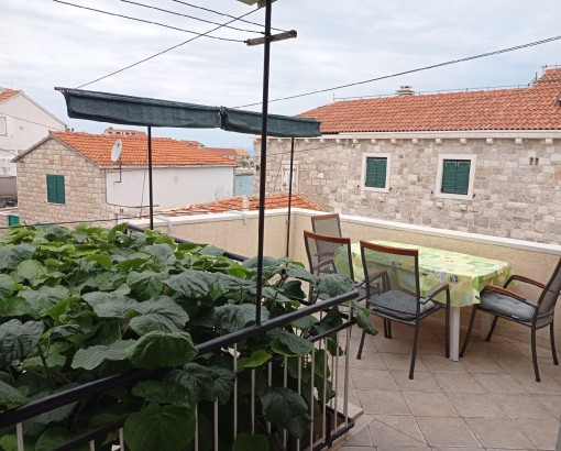 Apartman Pero