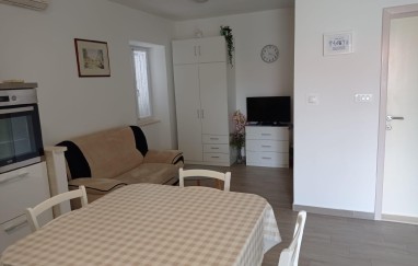 Apartman Pero