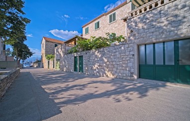 Apartment Renata