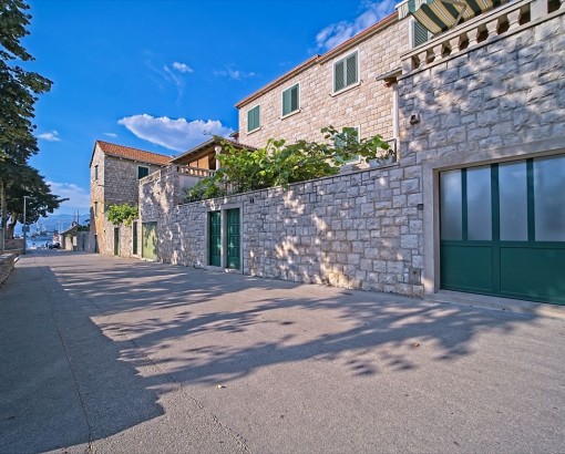 Apartment Renata