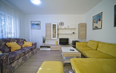 Apartment Renata