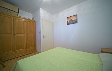 Apartment Renata