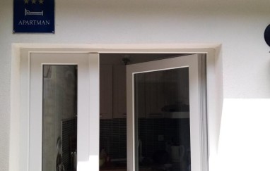 Apartment Ivanera