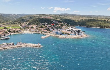 Apartments Ita