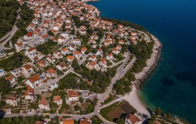 Apartmani Puli