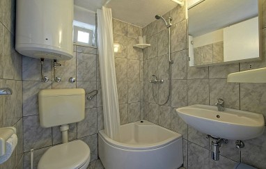 Apartmani Branko