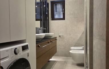 Apartmani Romana