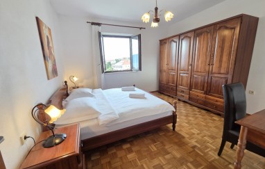 Apartmani Romana