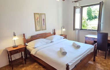 Apartmani Romana
