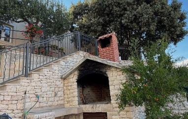 Apartman Fanica