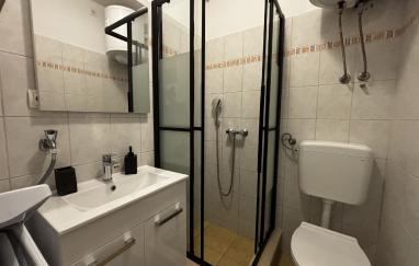 Apartments Lada