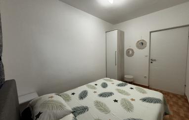 Apartments Lada