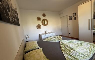 Apartments Lada