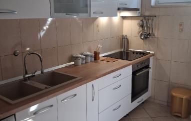 Apartmani Čibu