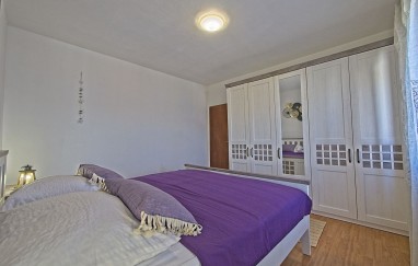 Apartman Nik