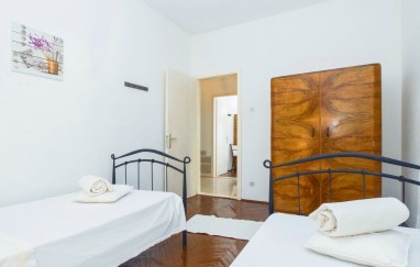 Vila Riduli