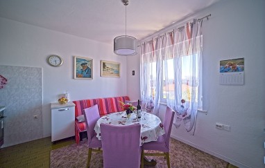 Apartment Lidija