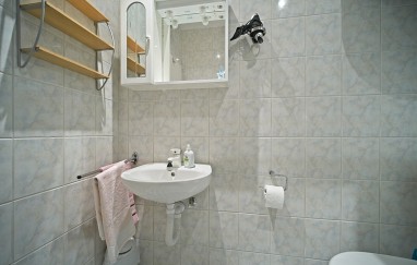 Apartmani Iva