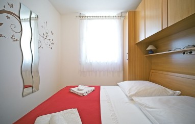 Apartmani Iva