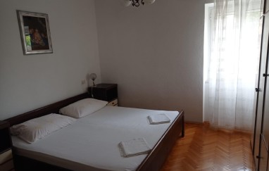 Apartman Pero