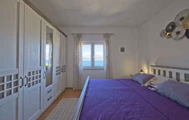 Apartman Nik