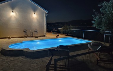 Kuća za odmor Jelena
