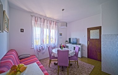 Apartment Lidija