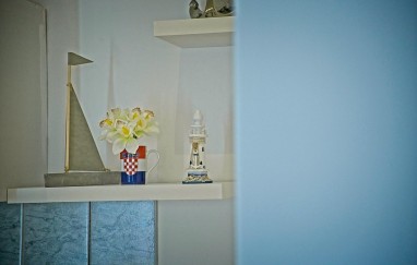 Apartmani Iva