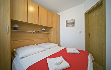 Apartmani Iva