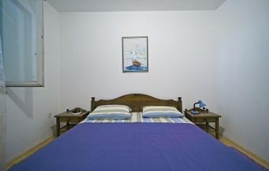 Apartment Renata
