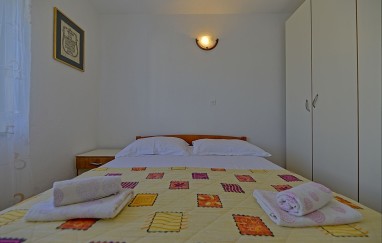 Apartmani Puli